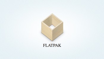 \"flatpak